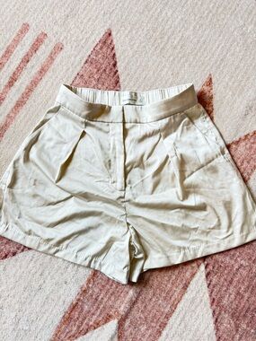 Abercrombie & Fitch Shorts